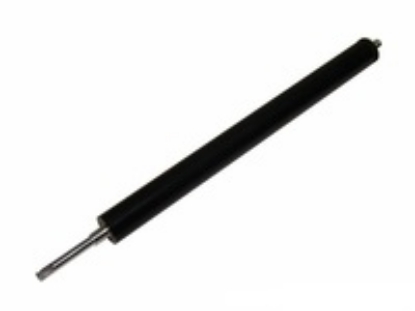 Imagine HPC 1200 Lower Sleeved Roller